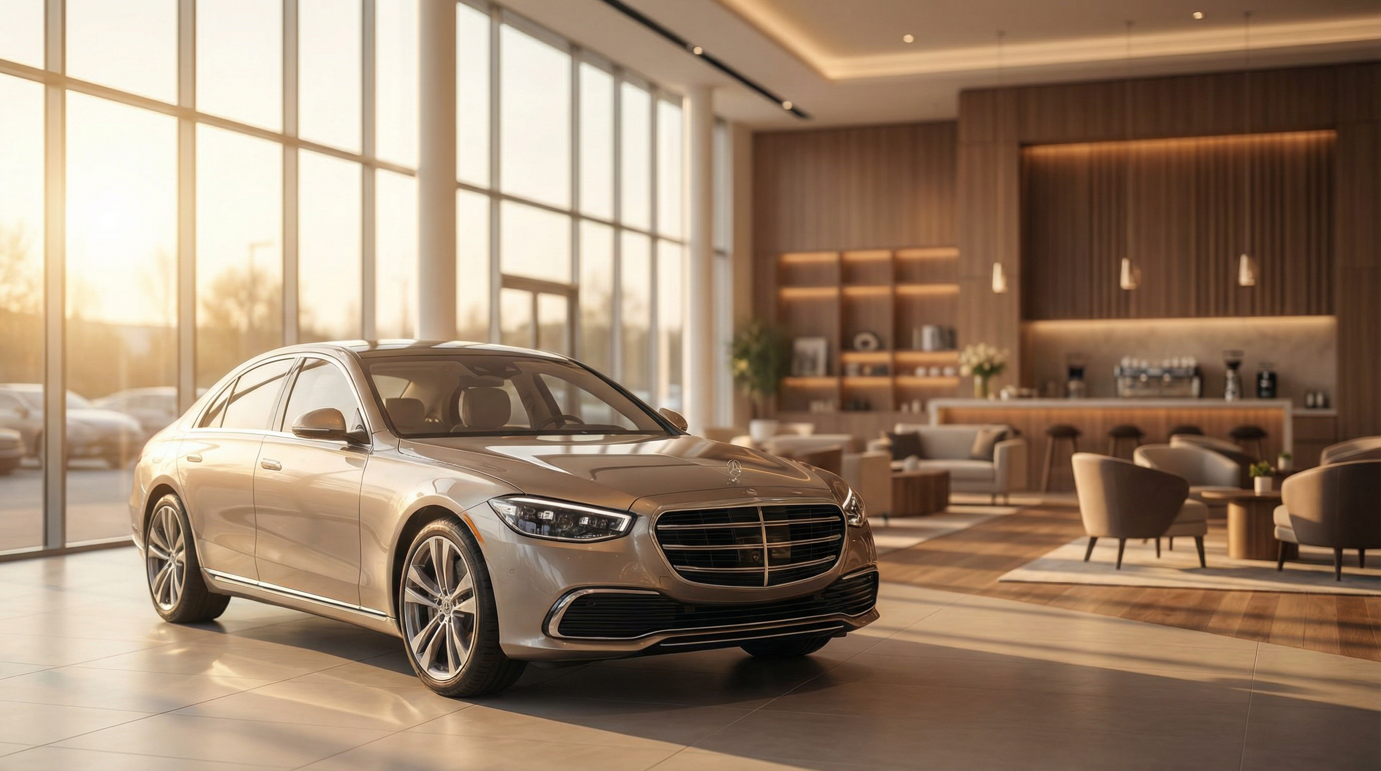 NZCar – autófelvásárlás